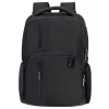 SAMSONITE Biz2Go Laptop Backpack 14.1" Black (142142-1041)