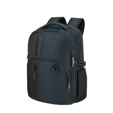 SAMSONITE - Biz2Go Laptop Backpack 15.6" Deep Blue - 142144-1277 számítógéptáska