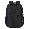SAMSONITE Biz2Go Laptop Backpack 15,6" Black