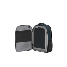 SAMSONITE - Biz2Go Laptop Backpack 15.6" Deep Blue - 142144-1277 számítógéptáska