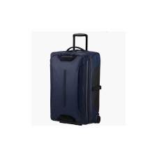SAMSONITE bőrönd 67/24 Ecodiver Duffle/Wh 67/24 22' 140883/2165-Blue Nights kézitáska és bőrönd