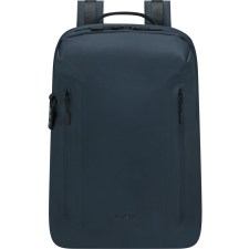 SAMSONITE coatify biz backpack 15,6" blue 151791-1090 számítógéptáska