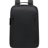 SAMSONITE Coatify Biz Hátizsák 15.6" fekete