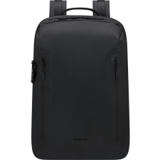 SAMSONITE Coatify Biz Hátizsák 15.6" fekete számítógéptáska
