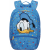 SAMSONITE Disney Ultimate 2.0 Backpack S+ (Donald kacsás) gyermek iskolatáska 140113-9549