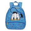 SAMSONITE disney ultimate 2.0 backpack s donald stars 140111-9549