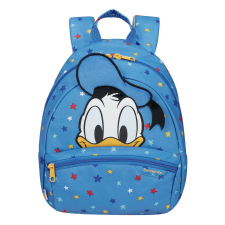 SAMSONITE disney ultimate 2.0 backpack s donald stars 140111-9549 iskolatáska