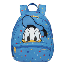 SAMSONITE Disney Ultimate 2.0 hátizsák S Donald kacsa (140111-9549) (140111-9549) iskolatáska