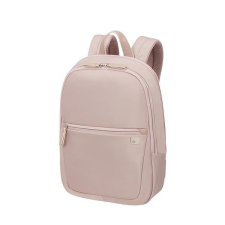 SAMSONITE - ECO WAVE BACKPACK notebook hátizsák 14,1" - 130664-1830 számítógéptáska