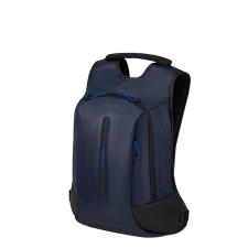 SAMSONITE - ecodiver laptop backpack s 14.1&quot; blue nights 140809-2165 számítógéptáska