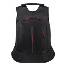 SAMSONITE Ecodiver Laptop Backpack S 14" Black (140809-1041) számítógéptáska