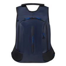 SAMSONITE Ecodiver Laptop Backpack S 14" Blue Nights számítógéptáska