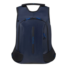 SAMSONITE Ecodiver Laptop Backpack S 14" Blue Nights (140809-2165) számítógéptáska