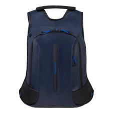 SAMSONITE Ecodiver Laptop Backpack S 14&quot; Blue Nights számítógéptáska