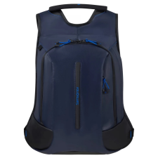 SAMSONITE Ecodiver Laptop hátizsák S 14" kék számítógéptáska