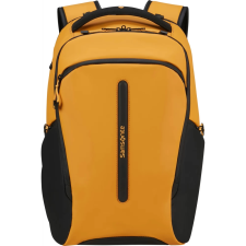 SAMSONITE Ecodiver Laptop hátizsák XS 14" sárga számítógéptáska
