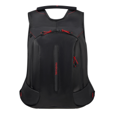SAMSONITE Ecodiver S 14" Notebook hátizsák - Fekete számítógéptáska