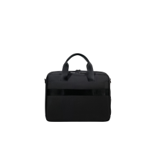SAMSONITE Evosight Aktatáska 15.6" fekete számítógéptáska