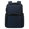 SAMSONITE EVOSIGHT Backpack 14.1" sötétkék notebook hátizsák
