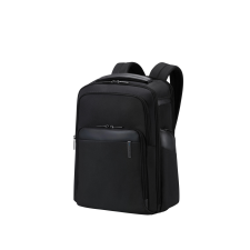 SAMSONITE EVOSIGHT Backpack 15.6" fekete számítógéptáska