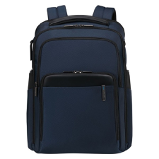 SAMSONITE Evosight backpack 15.6" kék notebook hátizsák 153522-1090 számítógéptáska