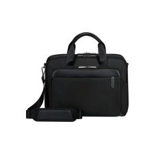 Samsonite Evosight Bailhandle 15,6" Black számítógéptáska