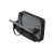 SAMSONITE EVOSIGHT Bailhandle 17.3