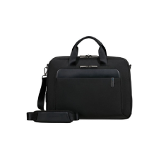 SAMSONITE EVOSIGHT Bailhandle 17.3&quot; fekete notebook táska számítógéptáska