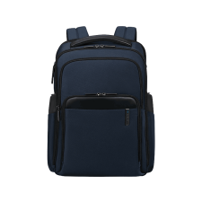 SAMSONITE Evosight laptop hátizsák, 14.1", kék (153521-1090) számítógéptáska