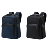 SAMSONITE EVOSIGHT laptoptartós hátizsák 15,6