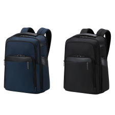 SAMSONITE EVOSIGHT laptoptartós hátizsák 15,6" 153522 számítógéptáska