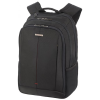 SAMSONITE Guardit 2.0 15.6