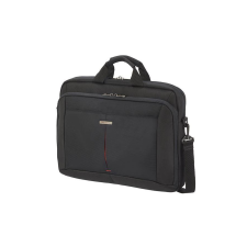 SAMSONITE Guardit 2.0 Bailhandle 17,3" Black (115328-1041) számítógéptáska