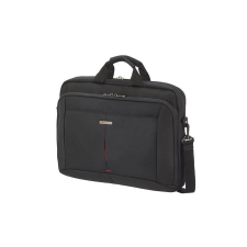 SAMSONITE Guardit 2.0 Bailhandle 17,3" Black számítógéptáska