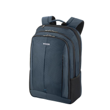 SAMSONITE Guardit 2.0 Laptop Backpack L 17,3" Blue (115331-1090) számítógéptáska