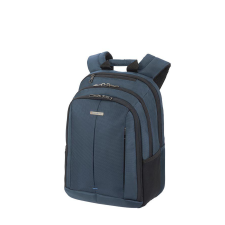 SAMSONITE Guardit 2.0 Laptop Backpack S 14,1" Blue (115329-1090) számítógéptáska