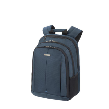 SAMSONITE Guardit 2.0 Laptop Backpack S 14,1&quot; Blue számítógéptáska