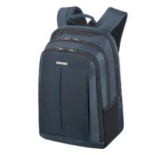 SAMSONITE - guardit 2.0 laptop hátizsák s 14.1" kék 115329-1090 számítógéptáska