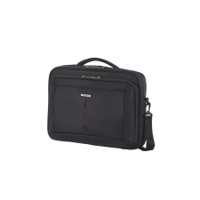 SAMSONITE - Guardit 2.0 Laptop táska 15,6" - CM5*09001 számítógéptáska