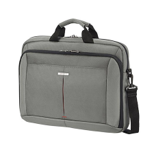 SAMSONITE GUARDIT 2.0 laptoptartós irattáska 17,3" 115328 számítógéptáska
