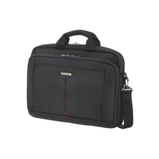 SAMSONITE GuardIT 2.0 notebook táska (15,6", fekete) számítógéptáska