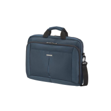 SAMSONITE - Guardit 2.0 notebook táska 15,6" - Kék számítógéptáska