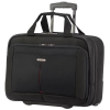 SAMSONITE Guardit 2.0 ROLLING TOTE 17,3" Black