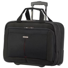 SAMSONITE Guardit 2.0 ROLLING TOTE 17,3" Black számítógéptáska