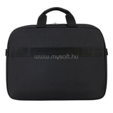 SAMSONITE Guardit 3.0 17,3" fekete notebook táska (155202-1041) számítógéptáska