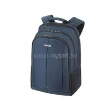 SAMSONITE Guardit 3.0 17,3" L kék notebook hátizsák (155197-1090) számítógéptáska
