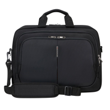 SAMSONITE Guardit 3.0 17.3" Notebook táska fekete (155202-1041) (155202-1041) számítógéptáska