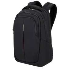 SAMSONITE GUARDIT 3.0 Laptop Backpack M, 15.6" Black számítógéptáska