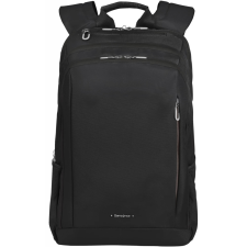 SAMSONITE Guardit Classy 15.6" Notebook hátizsák - Fekete számítógéptáska