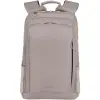 SAMSONITE Guardit Classy Backpack 15.6" krém (KH1-008-003)
